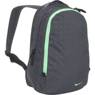 Nike Campus Sport Kids XS Backpack
