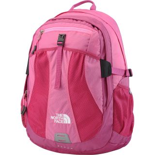THE NORTH FACE Womens Recon Daypack, Pink