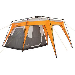 Coleman Instant 2 for 1 Tent and Shelter w/ Porch (14x8) (2000015058)