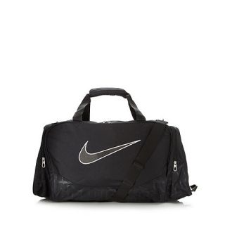 Nike Nike black sports bag