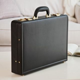 Bellino Attache Case   Briefcases & Attaches