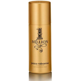 Paco Rabanne 1Million Deodorant Spray 150ml