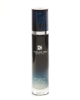 Mens Daily Moisture SPF 30 Concentrate, 50mL/1.7oz   KAPLAN MD   (7oz )