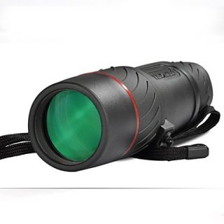 Visionking Zoom Monocular BAK4 Telescope Portable K 10 25x42 High Quality Spotting scope