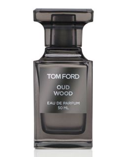 Oud Wood Eau De Parfum, 1.7oz   Tom Ford Fragrance   (7oz )