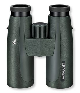 Swarovski Slc Binoculars, 8 X 42 Mm