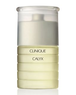 Calyx Natural Spray, 50mL   Clinique   (50mL )