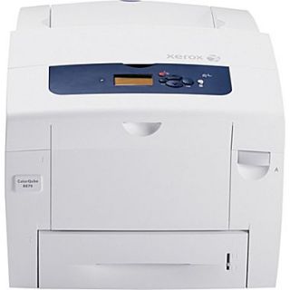 Xerox ColorQube 8870 Color Printer