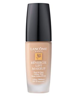 Renergie Lift Makeup SPF 20   Lancome   Clair 35n