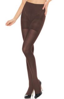 Assets Red Hot by Spanx 1837 Original Shaping Tights