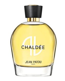 Heritage Chaldee Eau de Parfum, 100ml   Jean Patou   (100ml )