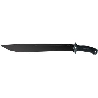 Kershaw Camp 18 Knife (103473)