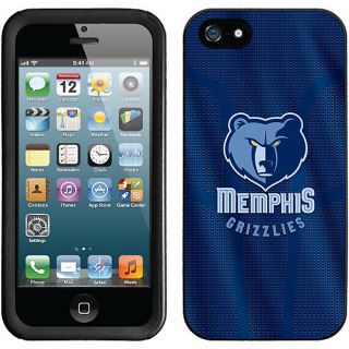 Coveroo Mephis Grizzlies iPhone 5 Guardian Case   2014 Jersey (742 8844 BC FBC)