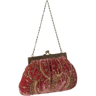 Moyna Handbags Purse