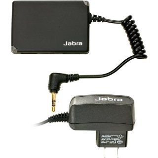 Jabra A210 Bluetooth Adapter Cell Phones & Accessories