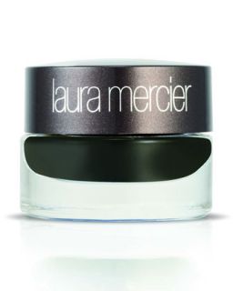 Creme Eyeliner   Laura Mercier   Noir