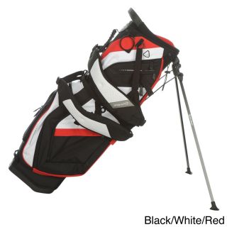 Taylormade Supreme Hybrid Stand Golf Bag