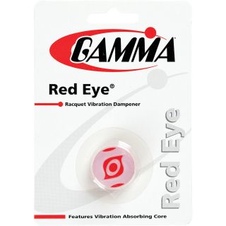 Gamma Red Eye, Red (AGRE00)
