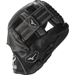 MIZUNO 11.5 MVP Prime Adult Baseball Glove   Size 11.5