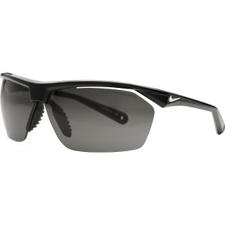 NIKE Tailwind 12 Sunglasses, Black