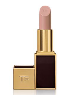 Lip Color, Blush Nude   Tom Ford Beauty   Nude/Beige