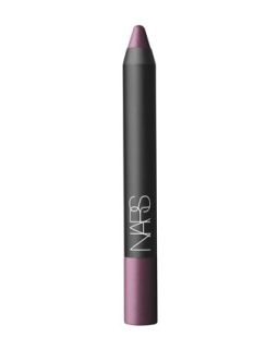 Soft Touch Shadow Pencil   NARS   Celebrate
