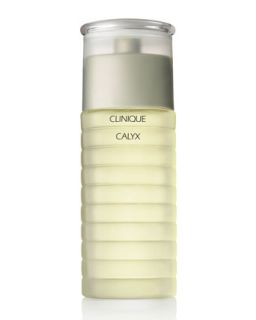 Calyx Natural Spray, 100mL   Clinique   (100ml )