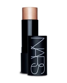 Multiple Makeup Stick NM Beauty Award Finalist 2012   NARS   Undress me