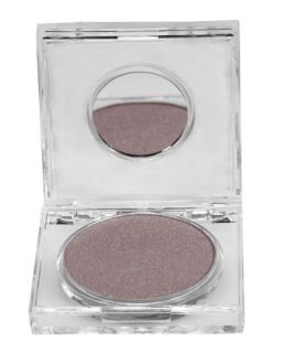 Color Disc Eye Shadow, Leather and Lace   Napoleon Perdis   Leather and lace