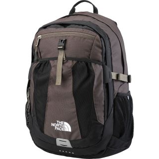 THE NORTH FACE Recon Daypack, Coffee Brown