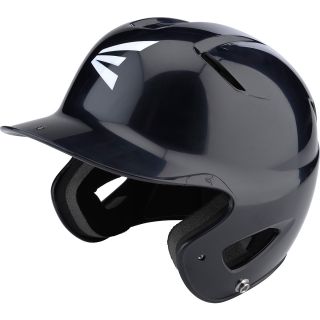 EASTON Natural Senior Batting Helmet   Size Sr, Navy