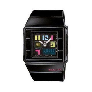 Casio Baby G Digital Watch for Him Shock resistent Watches