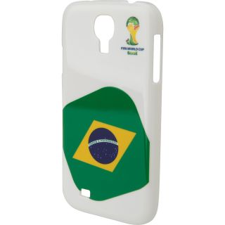 FIFA 2014 FIFA World Cup Brazil Phone Case   Samsung S4