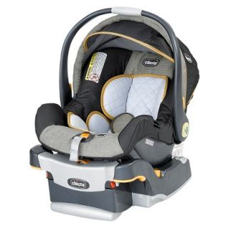 Chicco KeyFit 30 Infant Car Seat   Sedona