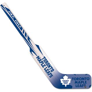 Wincraft Toronto Maple Leafs 21 Mini Goalie Stick (27658010)