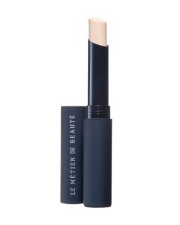 Classic Flawless Finish Concealer SPF 18   Le Metier de Beaute   Shade 5