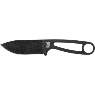 Ka Bar BK14 Becker Knife and Tool (200144)