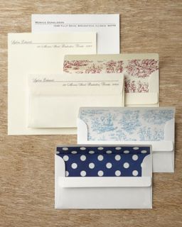 100 Self Seal Envelopes