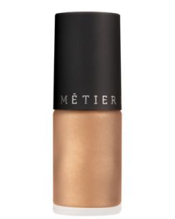 Bella Bronzer Liquid Illuminator for Face & Body   Le Metier de Beaute   Bella