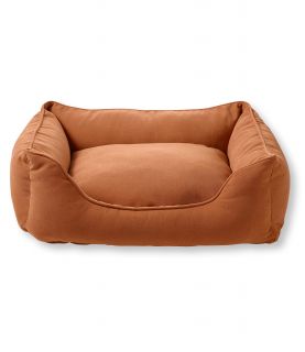 Comfort Couch Pet Bed Set