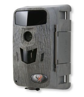 Wildgame Innovation Wildgame Innovations Micro Crush 8 Lightsout Game Camera