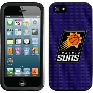 Coveroo Phoenix Suns iPhone 5 Guardian Case   2014 Jersey (742 8799 BC FBC)