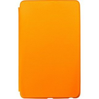 Asus Travel Cover For 7 Tablet PC, Orange