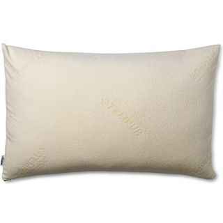 TEMPUR   Traditional pillow