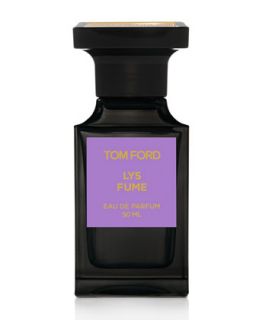 Lys Fume Eau de Parfum, 50mL   Tom Ford Fragrance   (50mL )