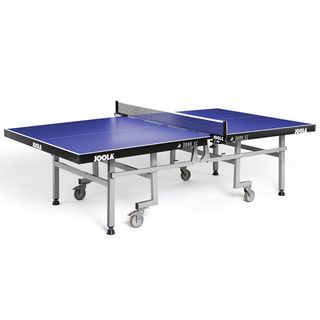 Joola 3000sc Table Tennis Table (refurbished)