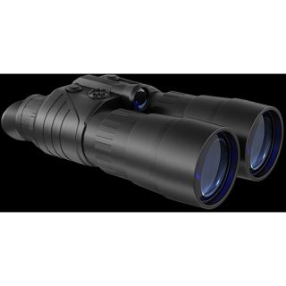 Pulsar Edge GS Super 1+ 2.7x50 Night Vision Binoculars (PL75096)