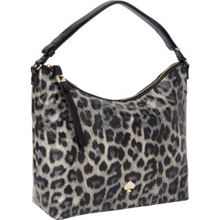 kate spade new york Leroy Street Animal Print Radin