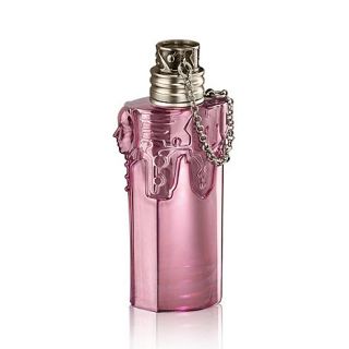 Thierry Mugler Womanity Liqueurs de Parfums Eau de Parfum 50ml