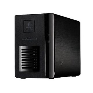 Network Attached Storage    Home Network NAS Storage Systems  Best NAS Drives